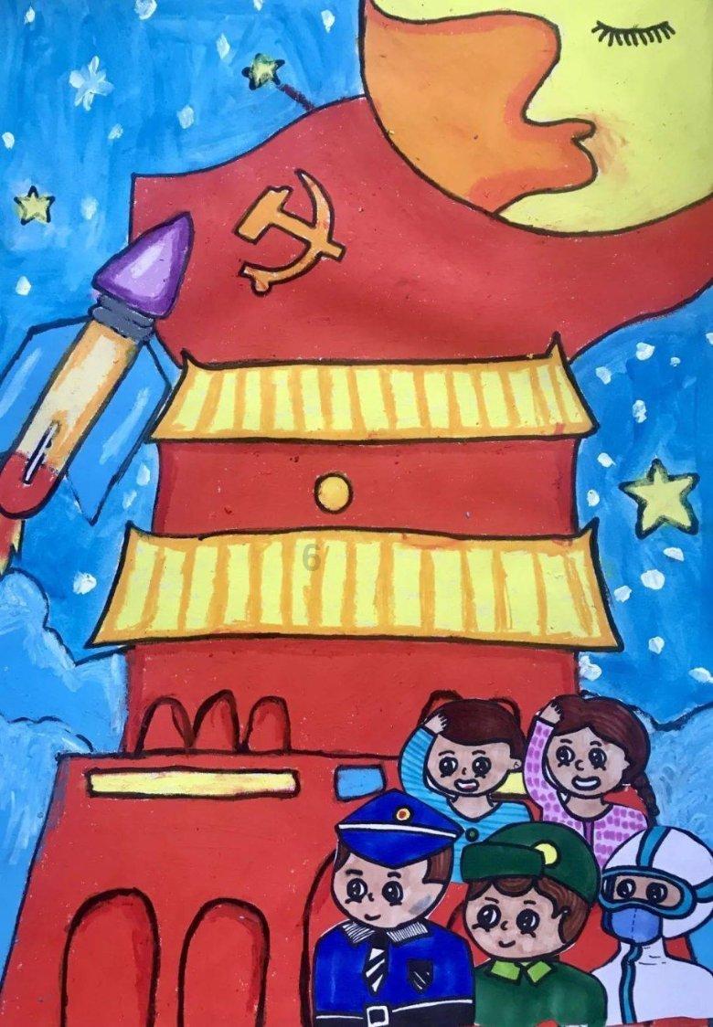 一套珍品